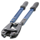 crenshaw swager front