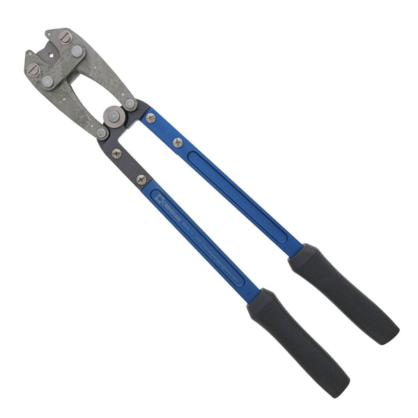 tyler-half-inch-Cable-Cutter