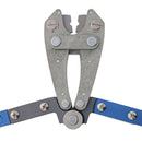 crenshaw swager open new