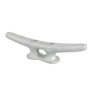 8" Hot Dipped Galvanized Cleat