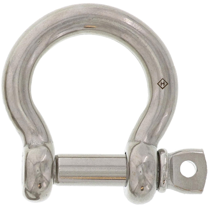 five-eighths-inch-stainless-screw-pin-bow-shackle