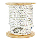 5/8" x 300' 3-Strand Nylon Anchor Line