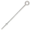 5/8" x 18" Galvanized Regular Eye Bolt