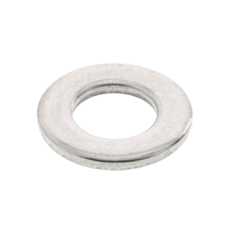 5/16" Stainless Steel Flat Washer