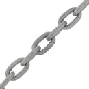 5/16" x 67' Grade 30, Hot Dip Galvanized Proof Coil Chain