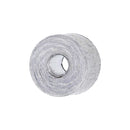 1/16" Aluminum Button Stop (Bag Qty. of 100)
