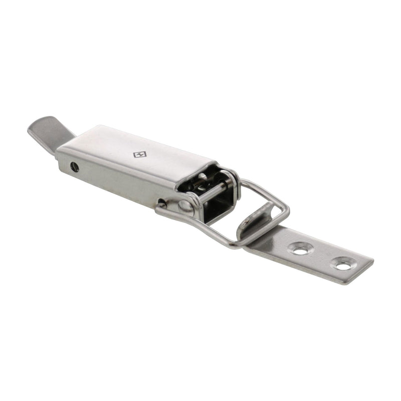 4.02" Stainless Steel Bailing Latch, Type F
