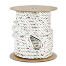1/2" x 200' 3-Strand Nylon Anchor Line