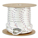 5/8" x 300' Double Braid Nylon Anchor Line