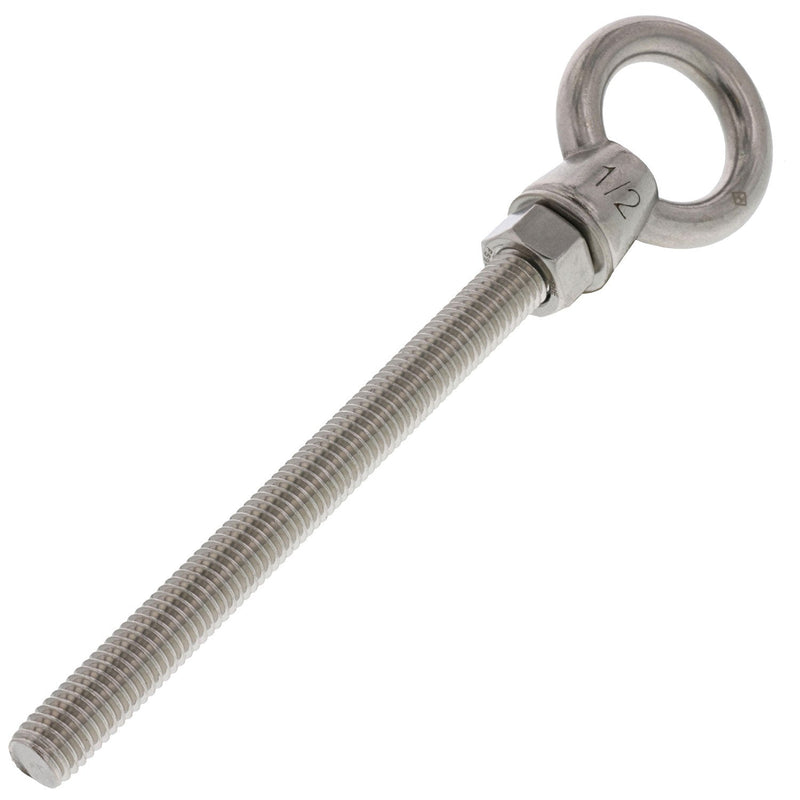 Shop for and Buy Stainless Steel Split Key Ring 1/2 Inch Diameter (USA) at  . Large selection and bulk discounts available.