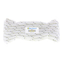 half inch x twenty five foot dock line