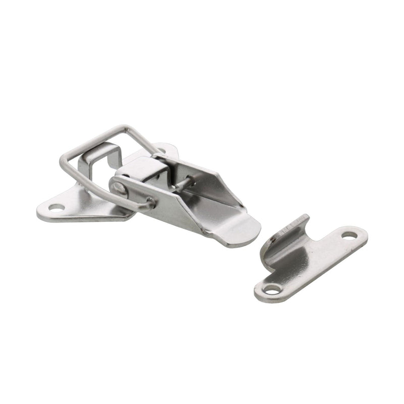 hass stainless steel bailing latch type D alternate