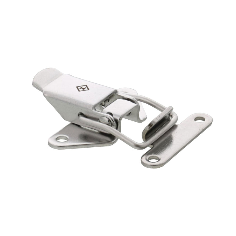 2.05" Stainless Steel Bailing Latch, Type D