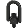 Heavy Duty Long Bar Swivel Hoist Rings