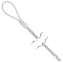 lewis multi purpose pulling grip.png?v=1675368159