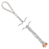 Lewis Standard Pulling Grips, Model AAA