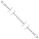 lewis snake grip non rotating lug.png?v=1675368160