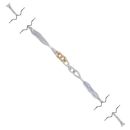 lewis snake grip.png?v=1675368160