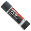 Loctite Heavy Duty Anti-Seize Stick, LB 8070