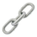 mooring chain