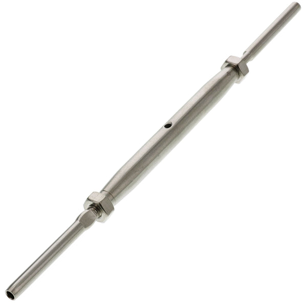 /one-eighth-inch-stainless-steel-hand-swage-turnbuckle