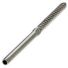 one-eighth-stainless-steel-hand-swage-lag-stud