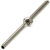 Stainless Steel Cable Railing Threaded Stud