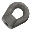 1-1/8" Chicago Hardware Self Colored Heavy Duty Eye Nut