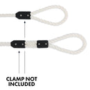 ropeze no clamp
