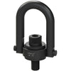 Safety Engineered Swivel Hoist Rings