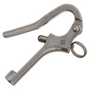 ss pelican hook 1 4 28 alternate