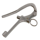 ss pelican hook 5 16 24 alternate