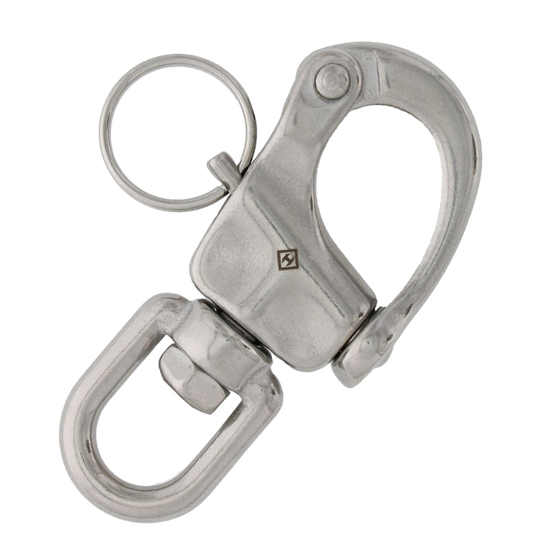 https://e-rigging.com/cdn/shop/products/stainless-steel-swivel-eye-snap-shackle-closed_800x.jpg?v=1646238219