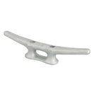 10" Hot Dipped Galvanized Cleat