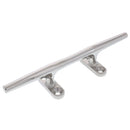 10" Stainless Steel Bluewater Cleat