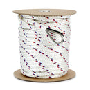 3/8" x 150' Double Braid Nylon Anchor Line