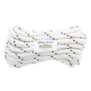 three eighths x fifteen foot dock line