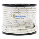 3/8" x 150' Double Braid Anchor Line