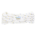 three eighths x twenty foot dock line