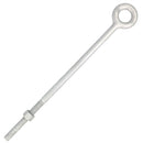 3/4" x 18" Galvanized Regular Eye Bolt