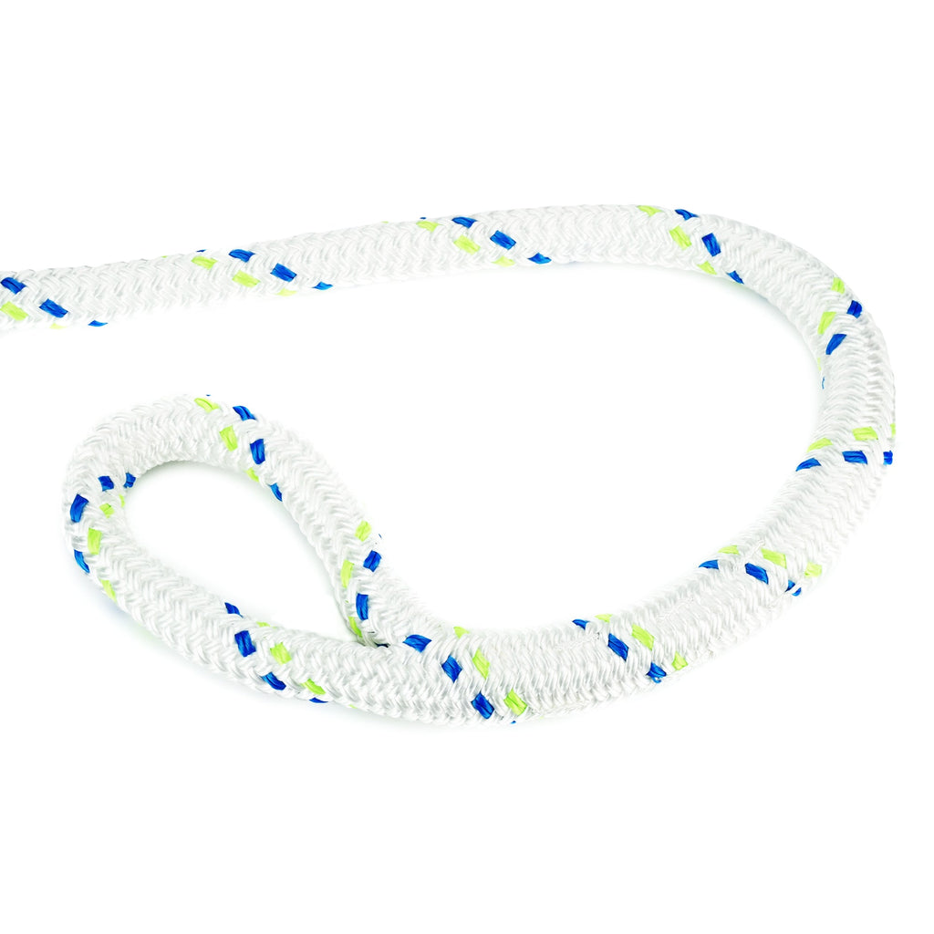 Power Pull Utility Pull Ropes