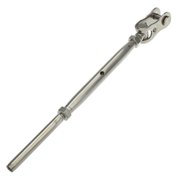 three-sixteenth-inch-stainless-steel-hand-swage-turnbuckle-for-one-eighth-inch-cable