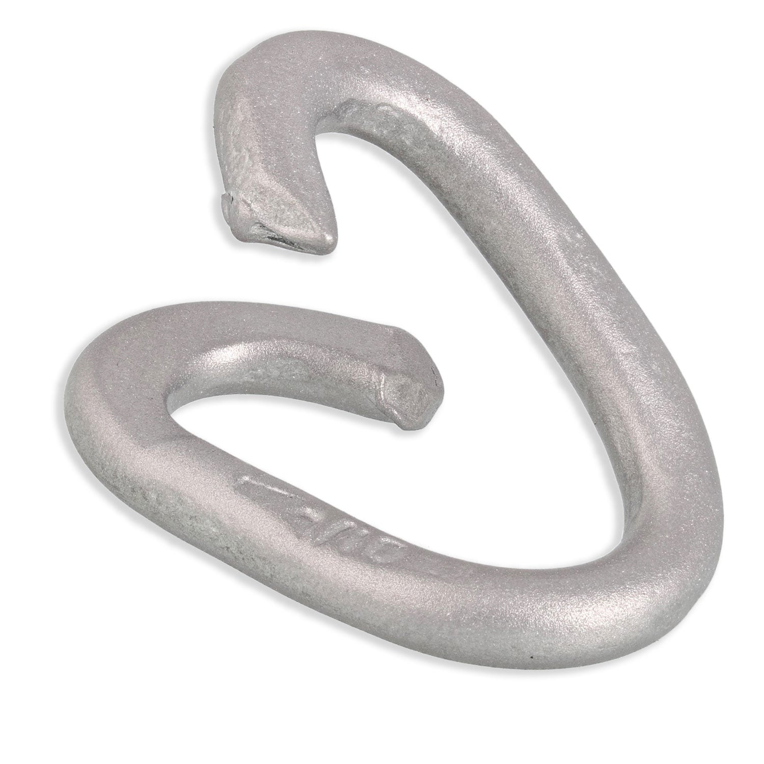Stainless Steel 304 Link Chain Exporters, SS 304L Link Chain Suppliers