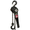 Tiger Lifting Industrial Lever Chain Hoists