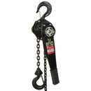 Tiger Lifting Industrial Chain Hoist Tr7 