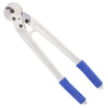 tyler-half-inch-Cable-Cutter_
