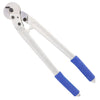 tyler-half-inch-Cable-Cutter