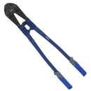 Tyler Tool 36" Chain Cutter