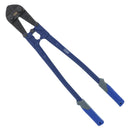 Tyler Tool 24" Chain Cutter